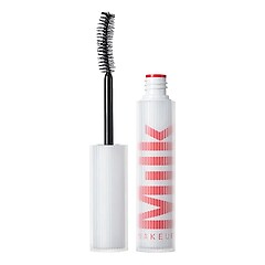 Rise Mascara - Maskara, MILK MAKEUP
